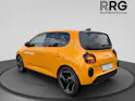 RENAULT Twingo E-Tech 27kWh Techno