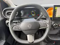 RENAULT Twingo E-Tech 27kWh Techno