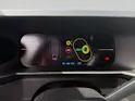 RENAULT Twingo E-Tech 27kWh Techno