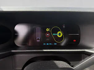 RENAULT Twingo E-Tech 27kWh Techno
