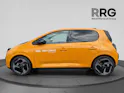 RENAULT Twingo E-Tech 27kWh Techno