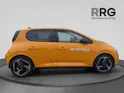 RENAULT Twingo E-Tech 27kWh Techno