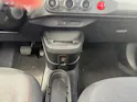 RENAULT Twingo E-Tech 27kWh Techno