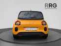 RENAULT Twingo E-Tech 27kWh Techno