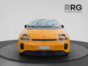 RENAULT Twingo E-Tech 27kWh Techno
