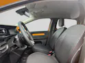 RENAULT Twingo E-Tech 27kWh Techno