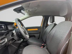 RENAULT Twingo E-Tech 27kWh Techno