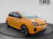 RENAULT Twingo E-Tech 27kWh Techno