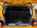 RENAULT Twingo E-Tech 27kWh Techno