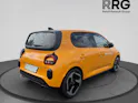 RENAULT Twingo E-Tech 27kWh Techno