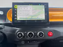 RENAULT Twingo E-Tech 27kWh Techno