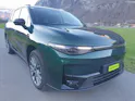 Leapmotor C10 EV AWD