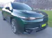 Leapmotor C10 EV AWD
