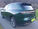 Leapmotor C10 EV AWD