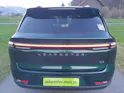 Leapmotor C10 EV AWD