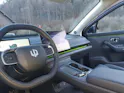Leapmotor C10 EV AWD