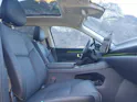Leapmotor C10 EV AWD