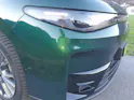Leapmotor C10 EV AWD