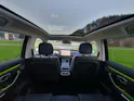 Leapmotor C10 EV AWD