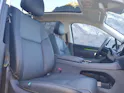 Leapmotor C10 EV AWD