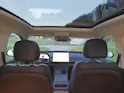 Leapmotor C10 EV AWD