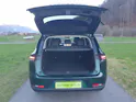 Leapmotor C10 EV AWD