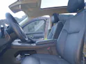 Leapmotor C10 EV AWD
