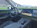 Leapmotor C10 EV AWD