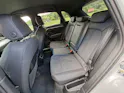 AUDI Q3 40 TDI S line quattro S-tronic *AHK+8-fach bereift*