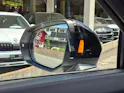 AUDI Q3 40 TDI S line quattro S-tronic *AHK+8-fach bereift*