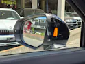 AUDI Q3 40 TDI S line quattro S-tronic *AHK+8-fach bereift*