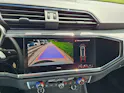 AUDI Q3 40 TDI S line quattro S-tronic *AHK+8-fach bereift*