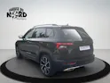 SKODA Karoq 1.5 TSI ACT SportLine DSG