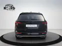 SKODA Karoq 1.5 TSI ACT SportLine DSG