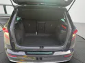 SKODA Karoq 1.5 TSI ACT SportLine DSG