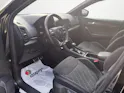 SKODA Karoq 1.5 TSI ACT SportLine DSG