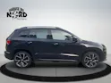 SKODA Karoq 1.5 TSI ACT SportLine DSG