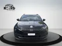 SKODA Karoq 1.5 TSI ACT SportLine DSG
