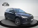 SKODA Karoq 1.5 TSI ACT SportLine DSG