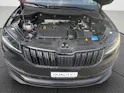 SKODA Karoq 1.5 TSI ACT SportLine DSG