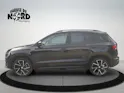 SKODA Karoq 1.5 TSI ACT SportLine DSG