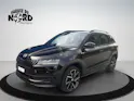 SKODA Karoq 1.5 TSI ACT SportLine DSG
