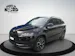 SKODA Karoq 1.5 TSI ACT SportLine DSG