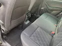 SKODA Karoq 1.5 TSI ACT SportLine DSG