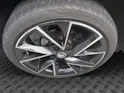 SKODA Karoq 1.5 TSI ACT SportLine DSG