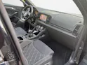 SKODA Karoq 1.5 TSI ACT SportLine DSG