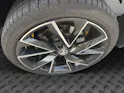 SKODA Karoq 1.5 TSI ACT SportLine DSG