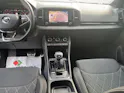 SKODA Karoq 1.5 TSI ACT SportLine DSG