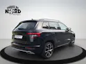 SKODA Karoq 1.5 TSI ACT SportLine DSG