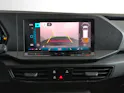 VW Caddy 2.0 TDI Liberty 4Motion